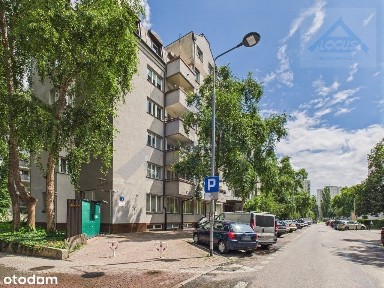 Wierzbno, Mokotów, Warszawa, mazowieckie