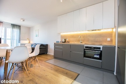 Zabłocie, Podgórze, Kraków, małopolskie