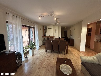 Żórawki, Gryfino, gryfiński, zachodniopomorskie