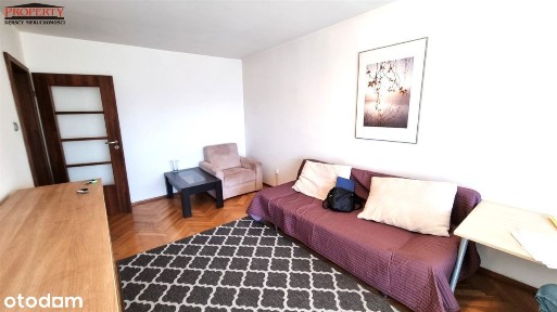 ul. Jana Matejki, Radiostacja, Śródmieście, Łódź, łódzkie