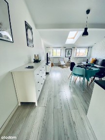 Stare Miasto, Śródmieście, Szczecin, zachodniopomorskie