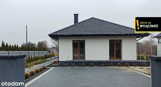 Łagiewniki, Busko-Zdrój, buski, świętokrzyskie