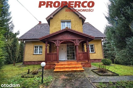 Dom 6 pokoi, 170m2, Ciekoty, gm. Masłów.