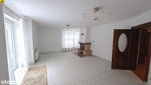 ul. bp. Józefa Sebastiana Pelczara, Mieszka I, Rzeszów, podkarpackie