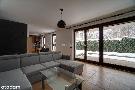 Obornicka, Wilanów Królewski, Wilanów, Warszawa, mazowieckie