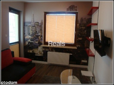 ul. Giełdowa, Czyste, Wola, Warszawa, mazowieckie