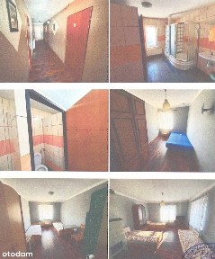 ul. Konopnickiej, Gozdnica, żagański, lubuskie