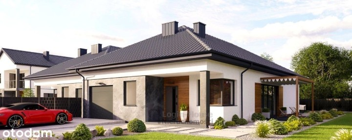 Dominów, Głusk, lubelski, lubelskie