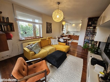 ul. Ludwisarska, Gocławek, Praga-Południe, Warszawa, mazowieckie