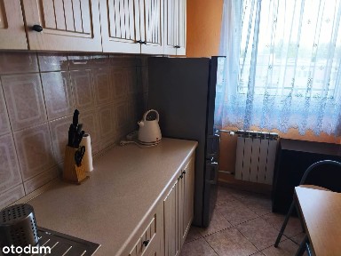 Grochów, Praga-Południe, Warszawa, mazowieckie