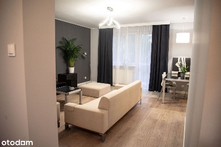 ul. Skarbka z Gór, Grodzisk, Białołęka, Warszawa, mazowieckie