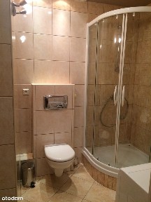 Kamionek, Praga-Południe, Warszawa, mazowieckie