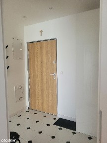 Mieszkanie do wynajęcia Pruszków os. Grafitowe
