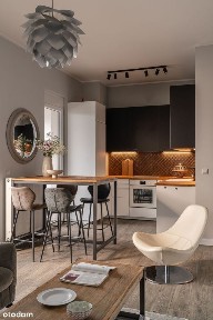 City Center I River View