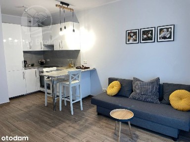 ul. Walońska, Przedmieście Oławskie, Krzyki, Wrocław, dolnośląskie