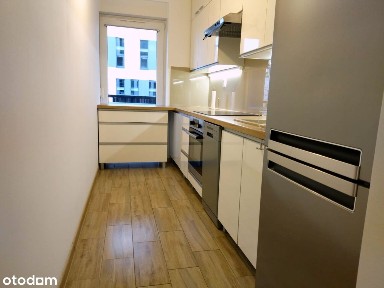 Kuźniki, Fabryczna, Wrocław, dolnośląskie