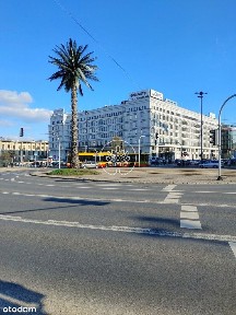 Doskonała lokalizacja/ Historyczny klimat/ Wysokie