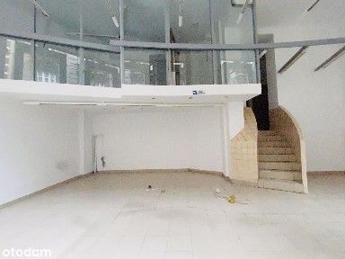 Śródmieście, Bytom, śląskie