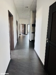 Piekary Śląskie, śląskie