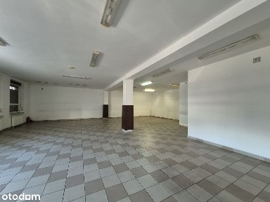 al. Aleja Kościuszki, Śródmieście, Częstochowa, śląskie