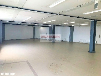 Kabel, Podgórze, Kraków, małopolskie