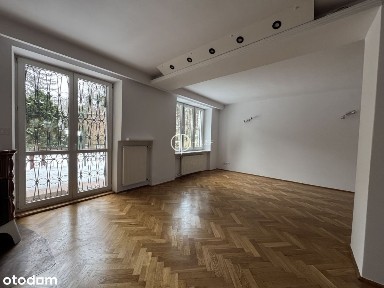 Saska Kępa, Praga-Południe, Warszawa, mazowieckie