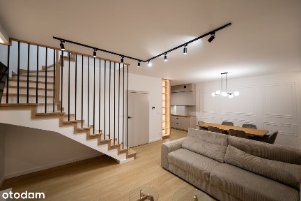 Stara Wieś, Nadarzyn, pruszkowski, mazowieckie