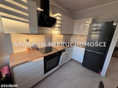 ul. Icchoka Malmeda, Centrum, Białystok, podlaskie