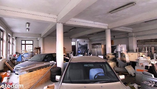 ul. Matematyków Krakowskich, Zbydniowice, Swoszowice, Kraków, małopolskie