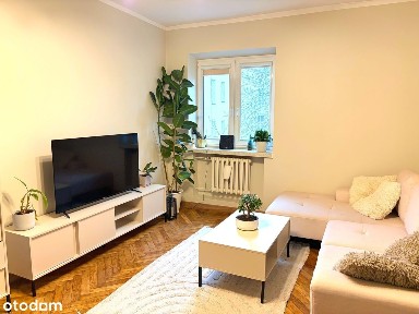 ul. Pomorska, Fabryczna, Śródmieście, Łódź, łódzkie