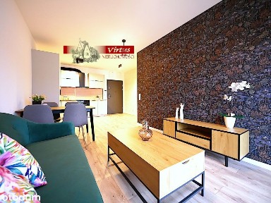 Pobiedziska, poznański, wielkopolskie