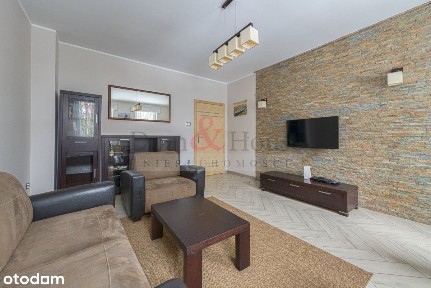 Apartament w Sopocie dolnym | 50 m od morza