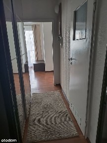 ul. Buraczana, Karwiny, Gdynia, pomorskie