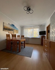 Brzeźno, Gdańsk, pomorskie