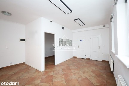 Lokal na wynajem osiedle Wrzosy