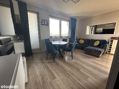 ul. Nasypowa, Pomorzany, Zachód, Szczecin, zachodniopomorskie