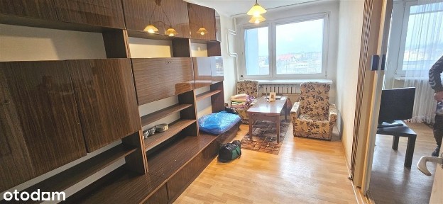 Mieszkanie, 58 m², Kędzierzyn-Koźle