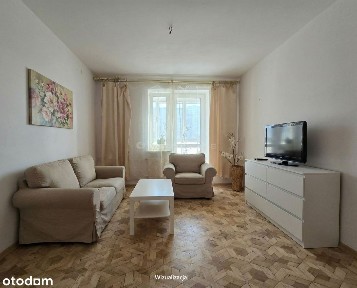 ul. ks. Jana Hanowskiego, Jaroty, Olsztyn, warmińsko-mazurskie