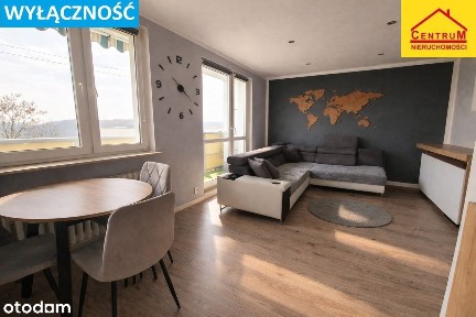 Wodzisław Śląski, wodzisławski, śląskie