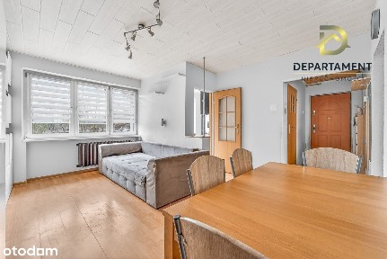 ul. Harcerska, Szombierki, Bytom, śląskie