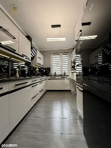 **Rezerwacja **pełni urządzone/duży balkon/1piętro