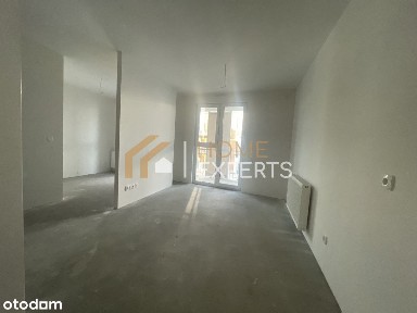 gen. Władysława Sikorskiego, Pruszcz Gdański, gdański, pomorskie