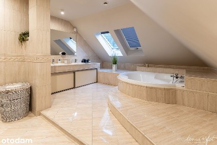 Łokacz Mały, Krzyż Wielkopolski, czarnkowsko-trzcianecki, wielkopolskie