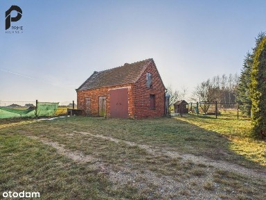ul. Jana Matejki, Kotlin, jarociński, wielkopolskie
