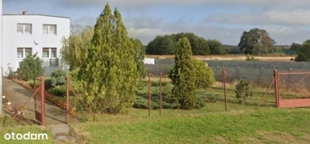 Pruśce, Rogoźno, obornicki, wielkopolskie