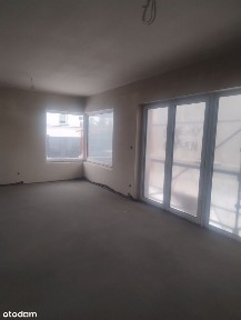 Chyby, Tarnowo Podgórne, poznański, wielkopolskie