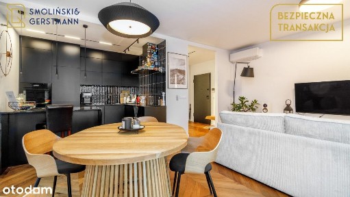 ks. Jerzego Popiełuszki, Młyniska, Gdańsk, pomorskie