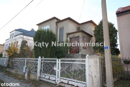 Ostrów Wielkopolski, ostrowski, wielkopolskie