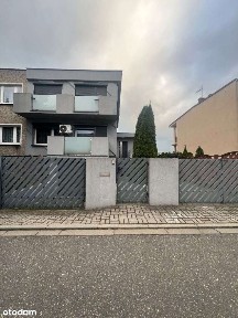 ul. Jana Kochanowskiego, Słupca, słupecki, wielkopolskie