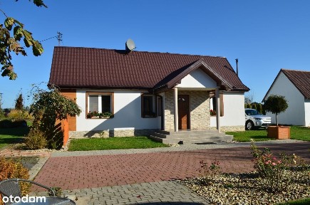 Leśnica, Koło, kolski, wielkopolskie